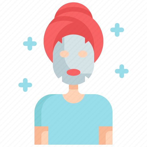 Spa, relax, massage, beauty, cosmetic, cosmetics icon - Download on Iconfinder