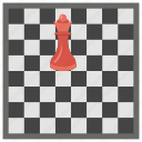 chess game, chess set, chessboard, playing chess, table game