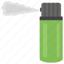 air freshener, body spray, spray bottle, spray jar, spraying