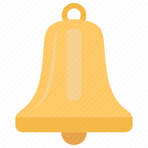 Alarm, alert, bell, message, notification, subscribe symbol icon - Download on Iconfinder