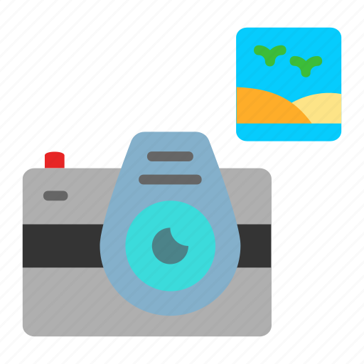 Camera, capture, image, photography, photoshoot icon - Download on Iconfinder