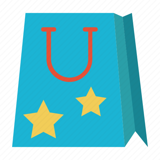 Bag, buying, e commerce, hobby, online, shopping icon - Download on Iconfinder