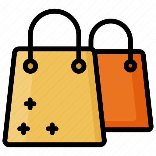 Hobbies, shopping, sale, bag, shop, buy icon - Download on Iconfinder