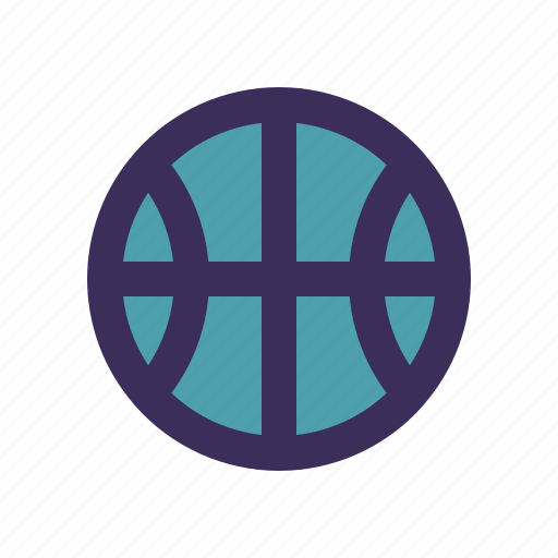 Activities, basket ball, free time, hobby, sport icon - Download on Iconfinder