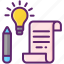 creative, writing, activity, hobby, ideas, creativity 