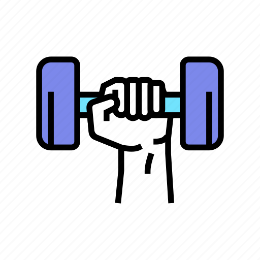 Exercise, hobby, leisure, sport, time, watching icon - Download on Iconfinder