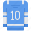 hockey, player, shirt, sport, uniform 