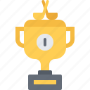 award, cup, hockey, player, sport