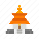 temple, religion, hindu, worship, prayer, indian, sacred, architecture