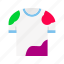 shirt, clothing, fashion, fabric, casual, dress, style, wear 