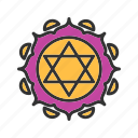 chakra, energy, yoga, spiritual, india, meditation, power