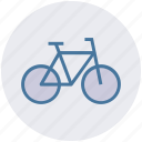 bicycle, bike, cycle, cycling, fitness, travel