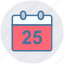appointment, calendar, date, day, event, holiday, month 