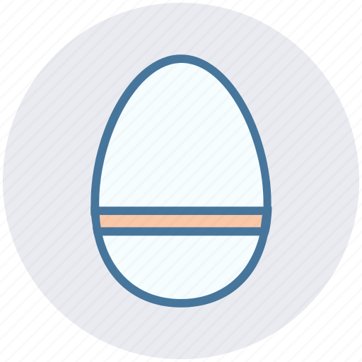 Celebration, christmas, easter egg, egg, holiday, vacation icon - Download on Iconfinder