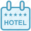 board, frame, holiday, hotel, rating, sign, three stars 