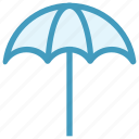 beach, beach umbrella, holiday, summer, sun umbrella, weather