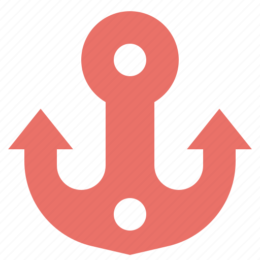 Anchor, sea, ship, marine, ocean, antique, navy icon - Download on Iconfinder