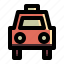 cab, car, taxi, tourism, transportation, travel, vehicle