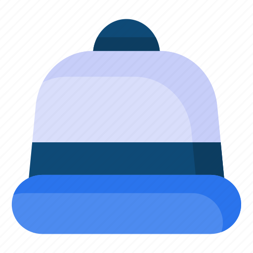 Hat, vacation, summer, holiday, travel, beachseason icon - Download on Iconfinder