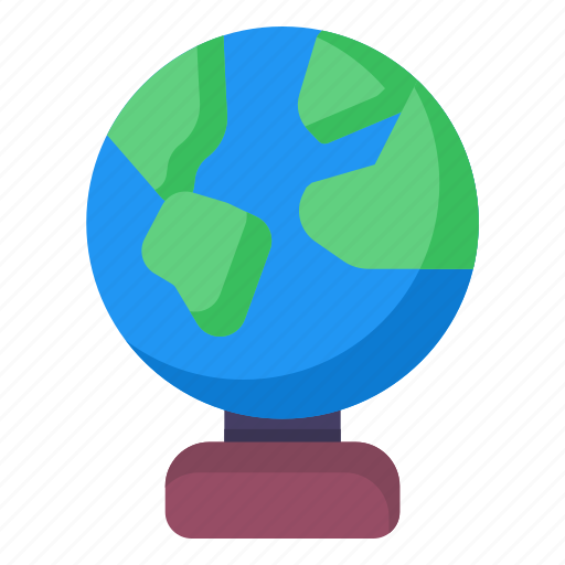 World, globe, earth, flag, country icon - Download on Iconfinder