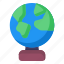 world, globe, earth, flag, country 