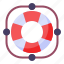 buoy, help, information 