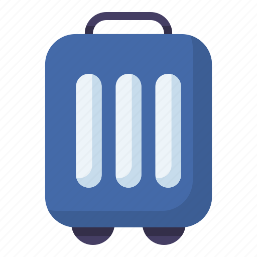 Hardcase, cover, travel bag, protection icon - Download on Iconfinder