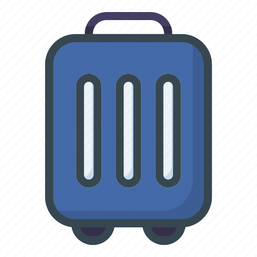 Hardcase, cover icon - Download on Iconfinder on Iconfinder