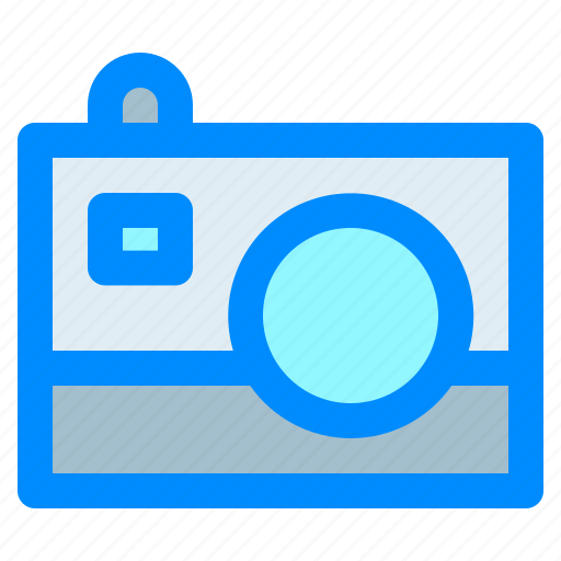 Camera, destination, holiday, picture0, travel, traveling, vacation icon - Download on Iconfinder