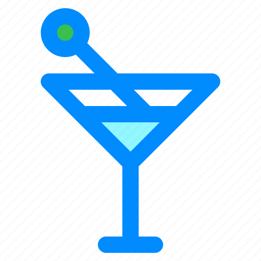 Cocktail0, destination, holiday, mocktail, travel, traveling, vacation icon - Download on Iconfinder