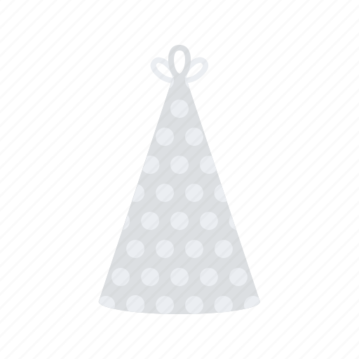 Hat, holiday, occasion, party, vacation icon - Download on Iconfinder