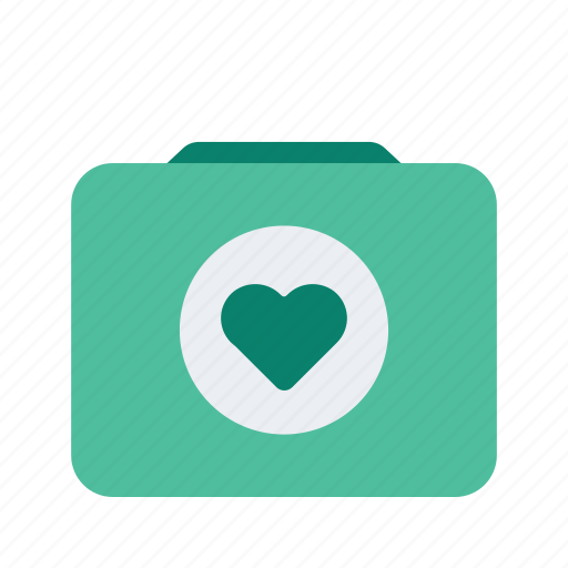 Camera, holiday, occasion, romance, vacation, valentine icon - Download on Iconfinder