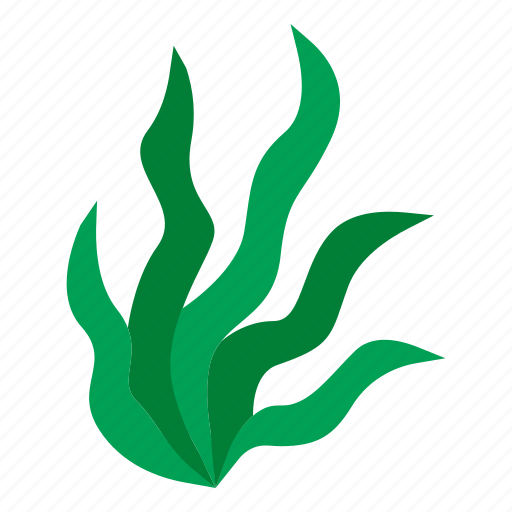 Marine, reef, sea, coral, plant icon - Download on Iconfinder