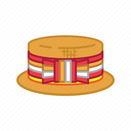 Hat, holiday, wood icon - Download on Iconfinder