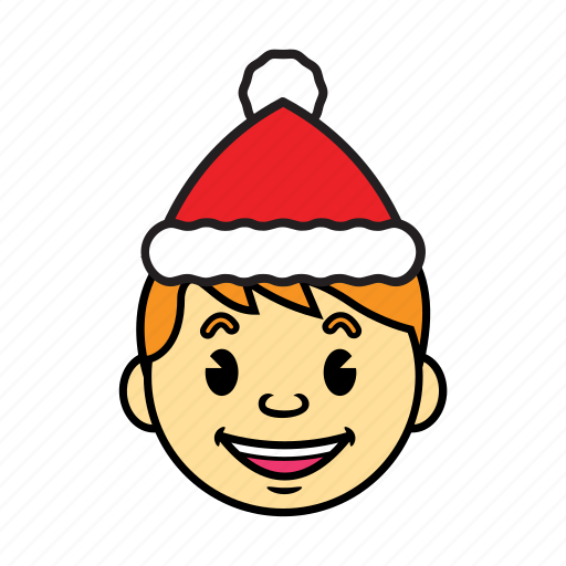 Boy, holiday, kid icon - Download on Iconfinder