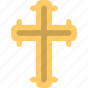 cross, jesus, religion