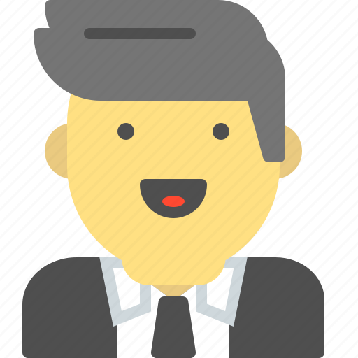 Family, groom, husband, marriage, wedding icon - Download on Iconfinder