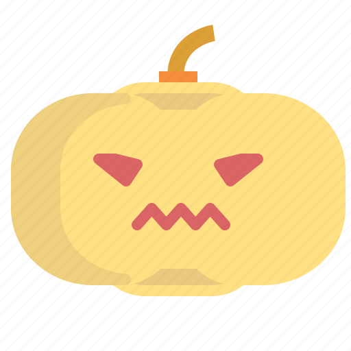 Autumn, fire, halloween, pumpkin icon - Download on Iconfinder
