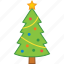 christmas, decoration, holiday, ornaments, tinsel, tree, xmas 