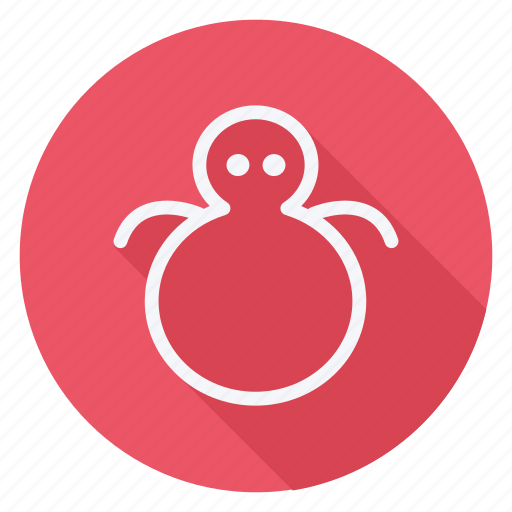 Celebration, christmas, holiday, winter, xmas, decoration, bug icon - Download on Iconfinder