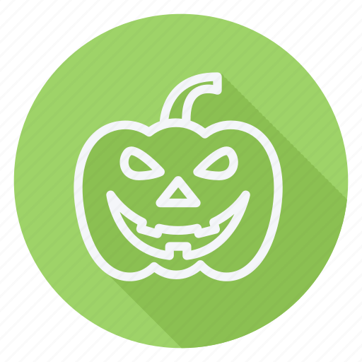 Celebration, christmas, holiday, winter, xmas, halloween, pumpkin icon - Download on Iconfinder