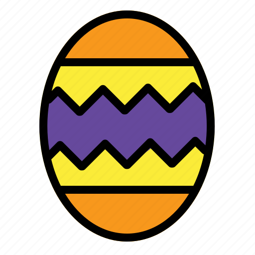 Easter, holidays, trip, vacation, vacancy icon - Download on Iconfinder