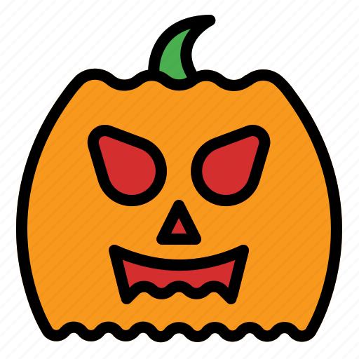 Halloween, holidays, trip, vacation, vacancy icon - Download on Iconfinder