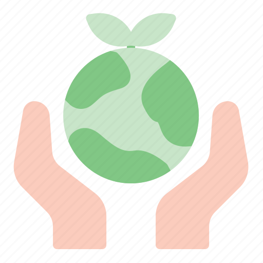 Earth day, holidays, trip, vacation, vacancy icon - Download on Iconfinder