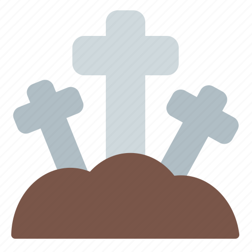 Good friday, holidays, trip, vacation, vacancy icon - Download on Iconfinder