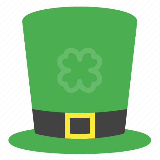 Saint patrick day, holidays, trip, vacation, vacancy icon - Download on Iconfinder