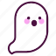 dead, face, ghost, ghosts, holiday, party, halloween 