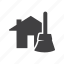 home, building, real estate, property, house, clean, furniture, interior, estate 