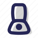 appliance, spice, blender, blend, kitchen, utensil, mixer