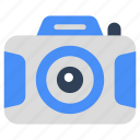 camera, camcorder, digital cam, photographic equipment, cam
